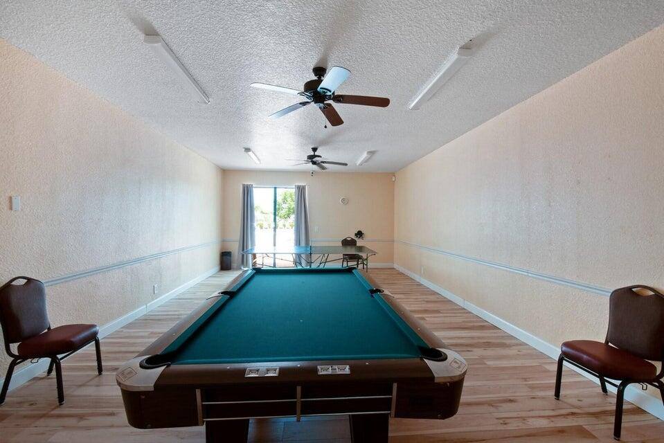 Apartment for rent at 6372 Sleepy Willow Way, Delray Beach, FL 33484