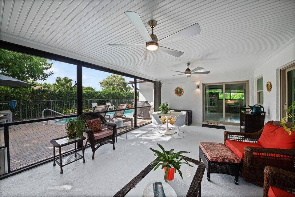 Apartment for rent at 6372 Sleepy Willow Way, Delray Beach, FL 33484