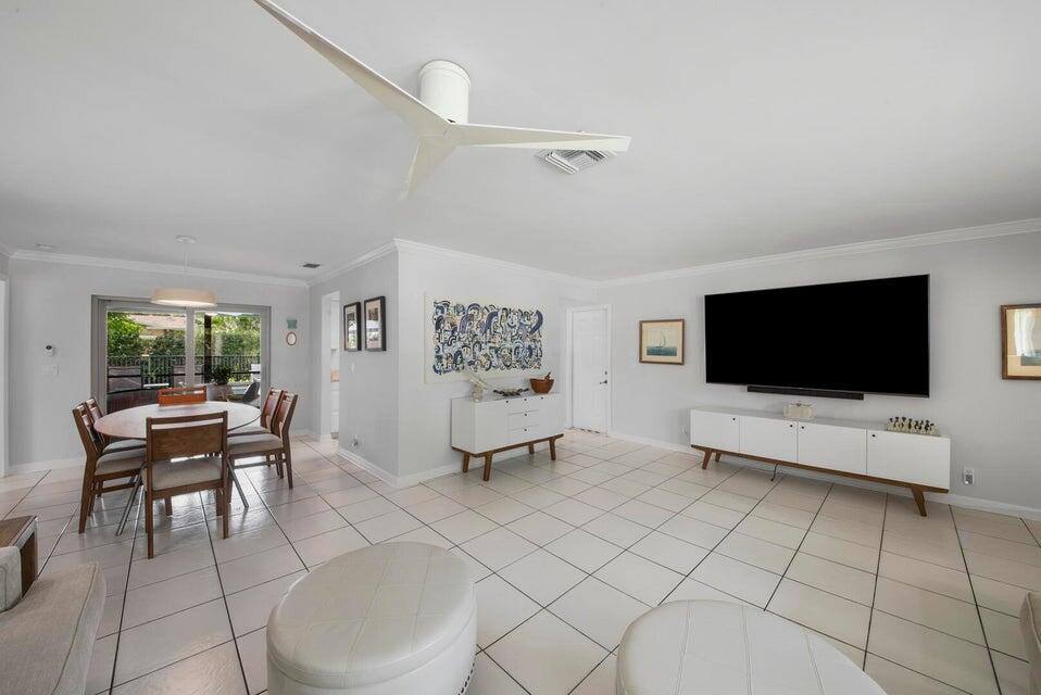 Apartment for rent at 6372 Sleepy Willow Way, Delray Beach, FL 33484