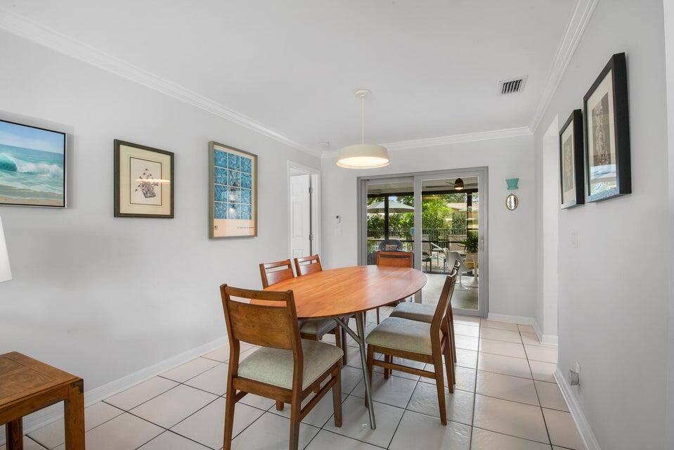 Apartment for rent at 6372 Sleepy Willow Way, Delray Beach, FL 33484