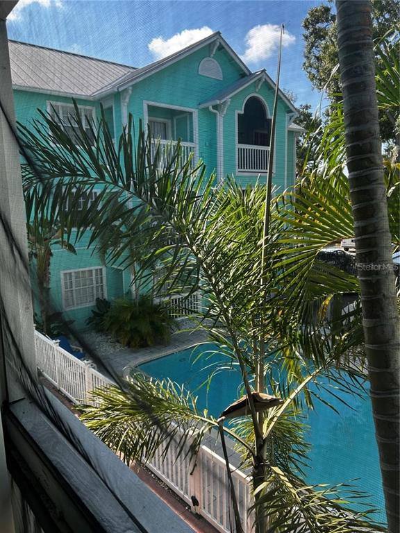Condo for rent at 3002 W Cleveland St #3002B7, Tampa, FL 33609