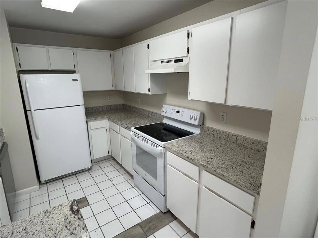 Condo for rent at 3002 W Cleveland St #3002B7, Tampa, FL 33609