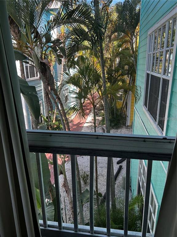 Condo for rent at 3002 W Cleveland St #3002B7, Tampa, FL 33609