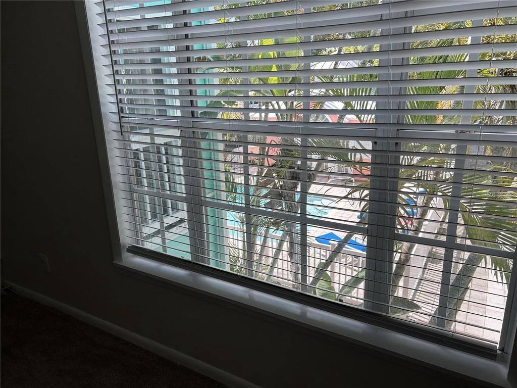 Condo for rent at 3002 W Cleveland St #3002B7, Tampa, FL 33609