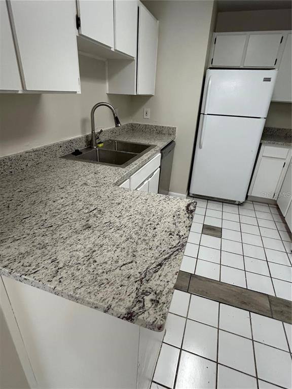 Condo for rent at 3002 W Cleveland St #3002B7, Tampa, FL 33609