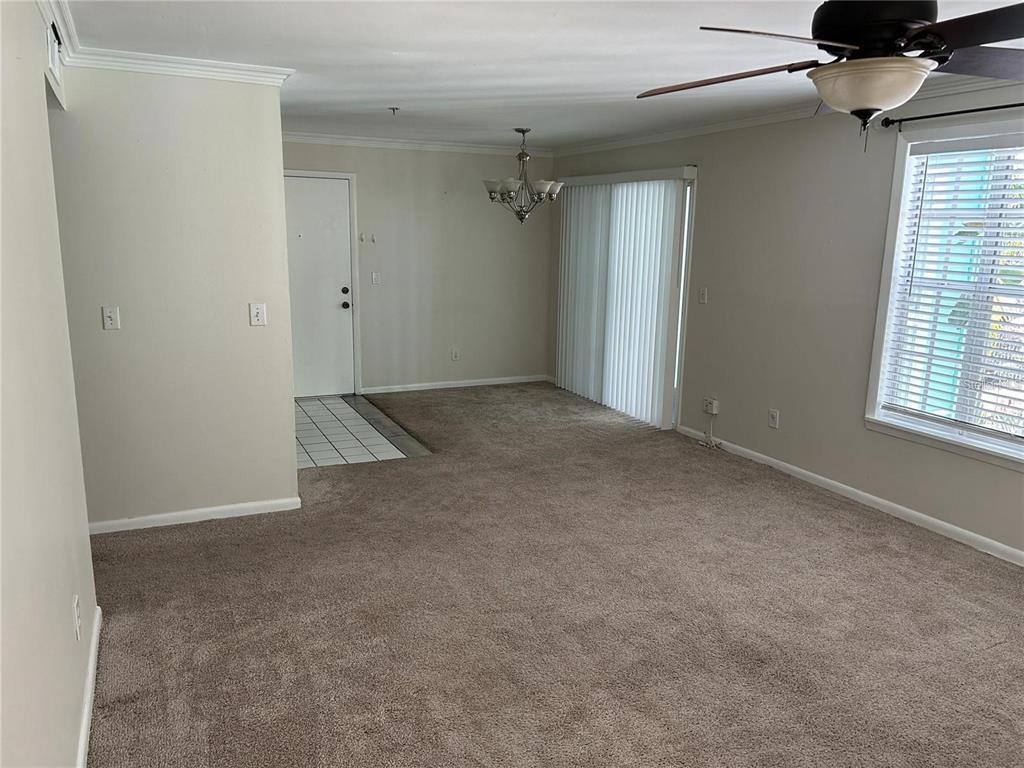 Condo for rent at 3002 W Cleveland St #3002B7, Tampa, FL 33609