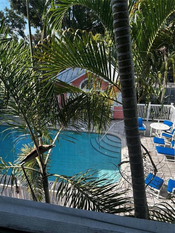 Condo for rent at 3002 W Cleveland St #3002B7, Tampa, FL 33609