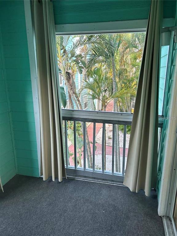 Condo for rent at 3002 W Cleveland St #3002B7, Tampa, FL 33609