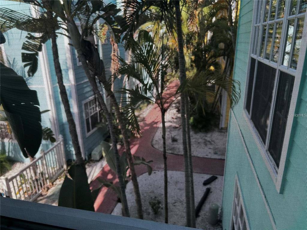 Condo for rent at 3002 W Cleveland St #3002B7, Tampa, FL 33609
