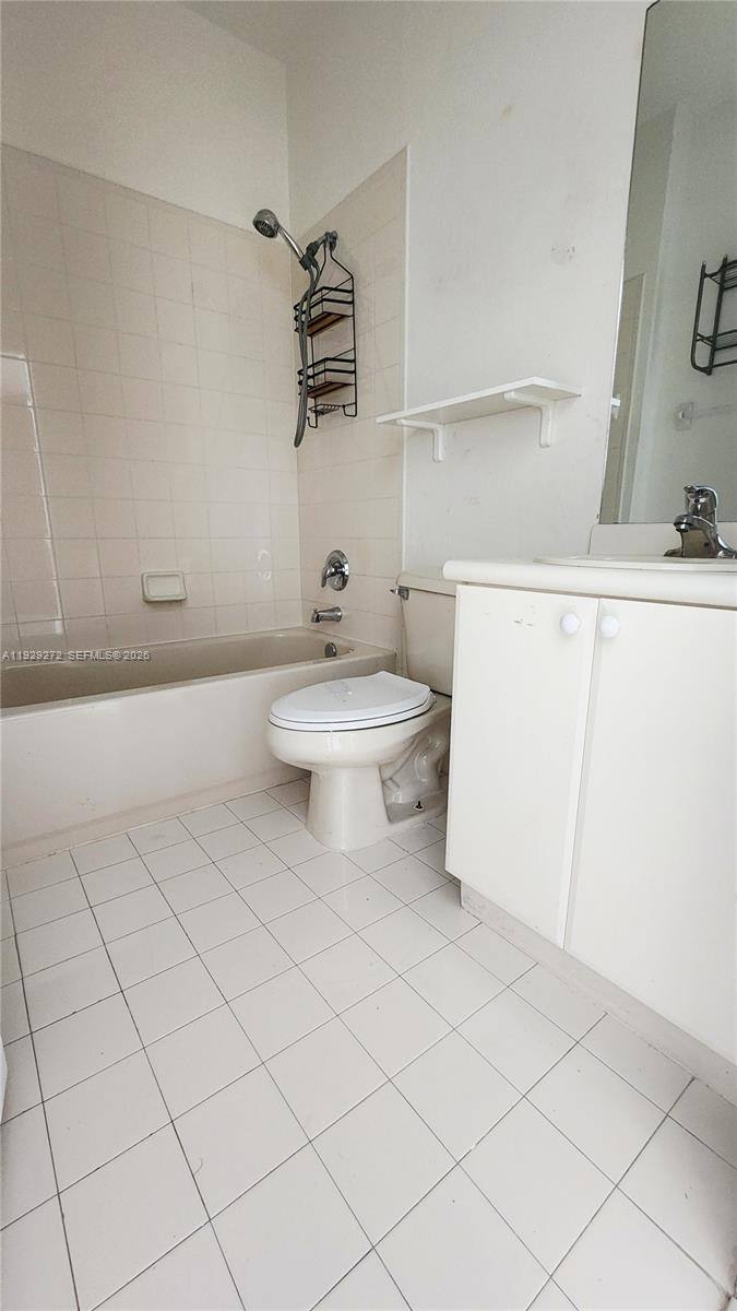 Townhouse for rent at 2715 SE 15th Place #156, Homestead, FL 33035