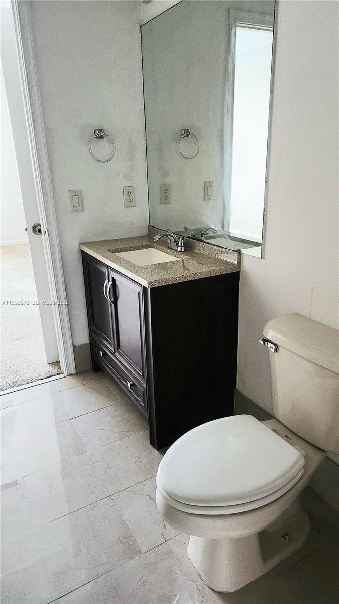 Townhouse for rent at 2715 SE 15th Place #156, Homestead, FL 33035