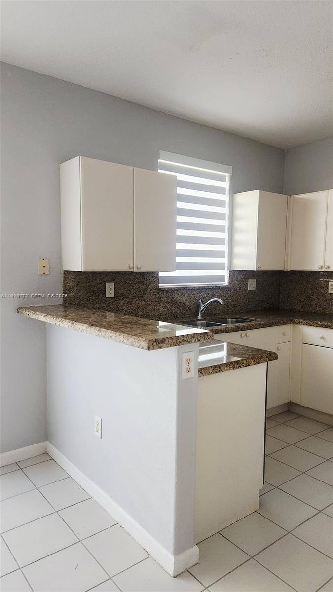 Townhouse for rent at 2715 SE 15th Place #156, Homestead, FL 33035