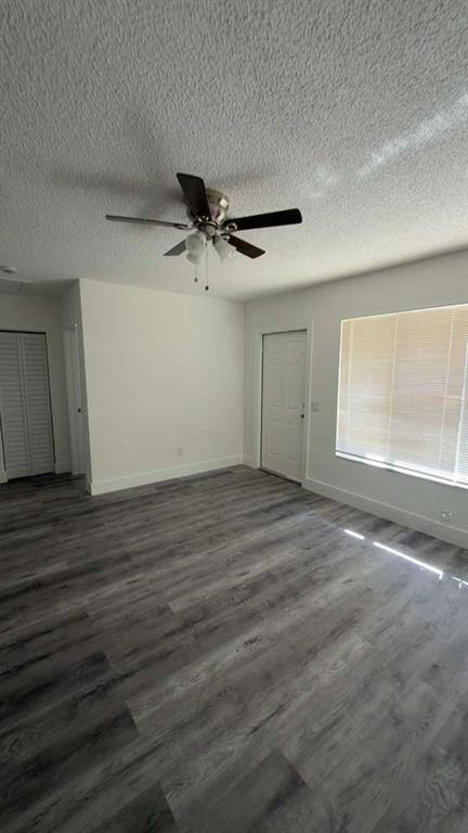 Apartment for rent at 6817 SW 10th St, Hollywood, FL 33023