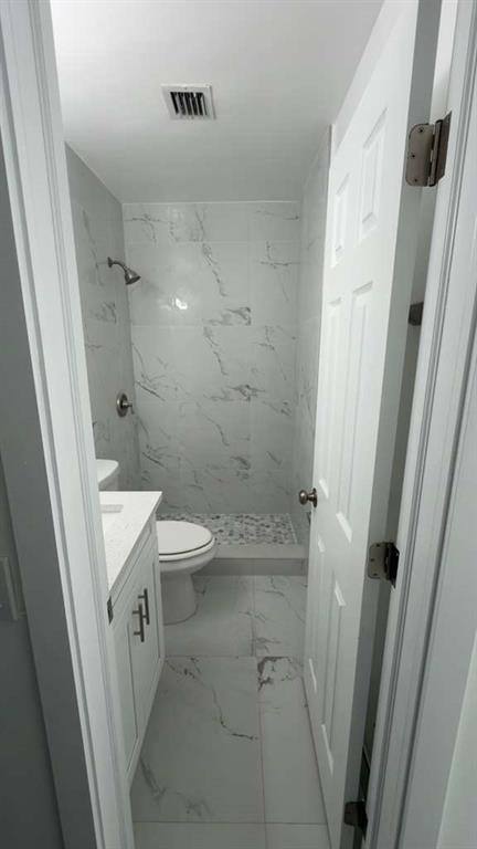 Apartment for rent at 6817 SW 10th St, Hollywood, FL 33023