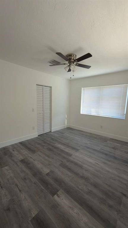 Apartment for rent at 6817 SW 10th St, Hollywood, FL 33023