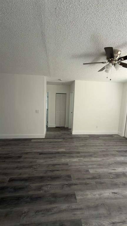 Apartment for rent at 6817 SW 10th St, Hollywood, FL 33023