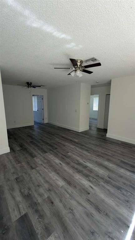 Apartment for rent at 6817 SW 10th St, Hollywood, FL 33023