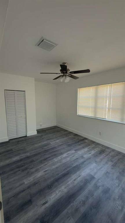 Apartment for rent at 6817 SW 10th St, Hollywood, FL 33023