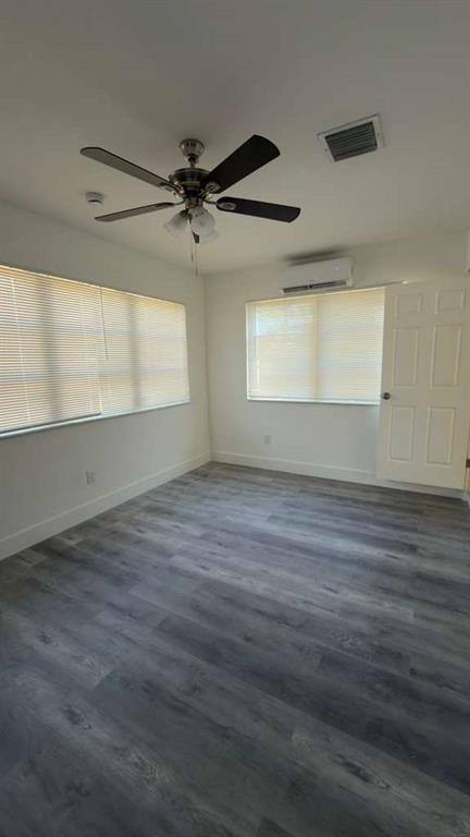 Apartment for rent at 6817 SW 10th St, Hollywood, FL 33023