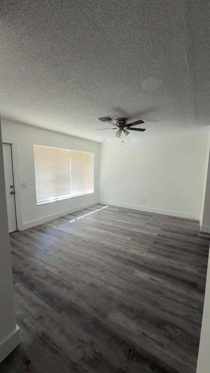 Apartment for rent at 6817 SW 10th St, Hollywood, FL 33023