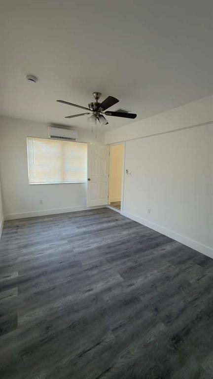 Apartment for rent at 6817 SW 10th St, Hollywood, FL 33023