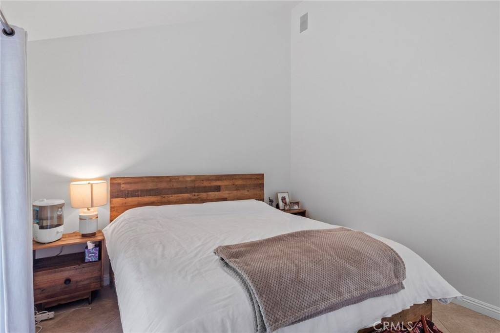 Apartment for rent at 25902 Via Del Sur, Mission Viejo, CA 92691