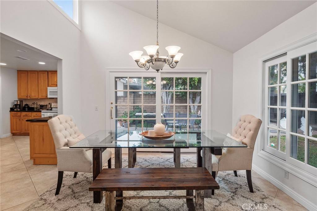 Apartment for rent at 25902 Via Del Sur, Mission Viejo, CA 92691