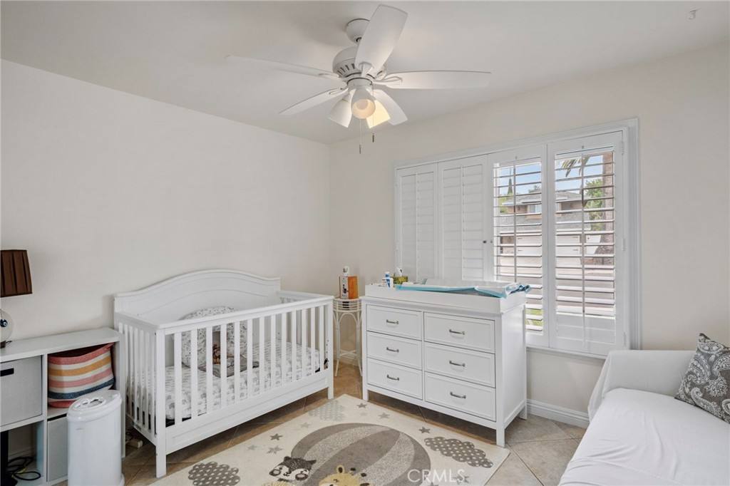 Apartment for rent at 25902 Via Del Sur, Mission Viejo, CA 92691