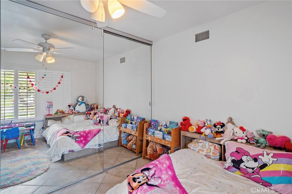 Apartment for rent at 25902 Via Del Sur, Mission Viejo, CA 92691