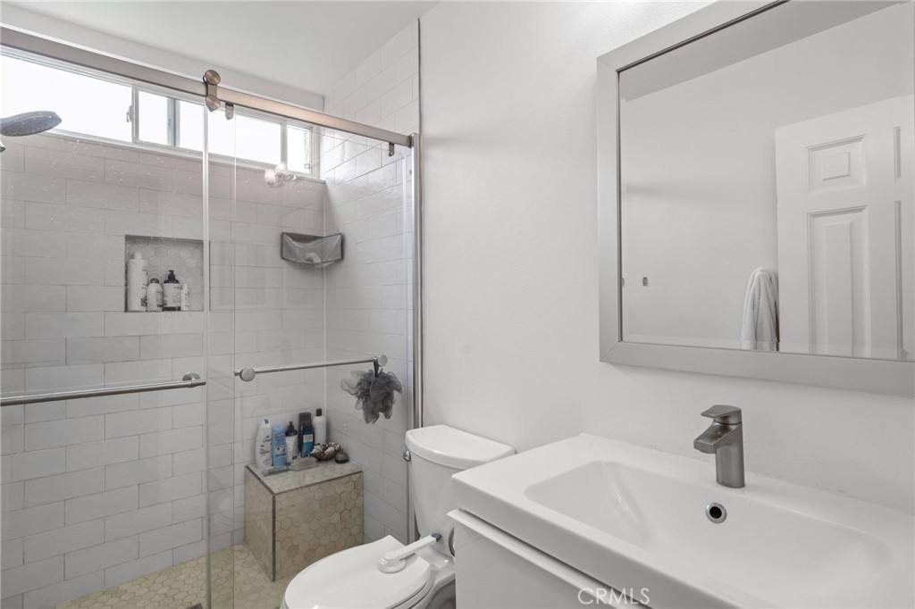 Apartment for rent at 25902 Via Del Sur, Mission Viejo, CA 92691
