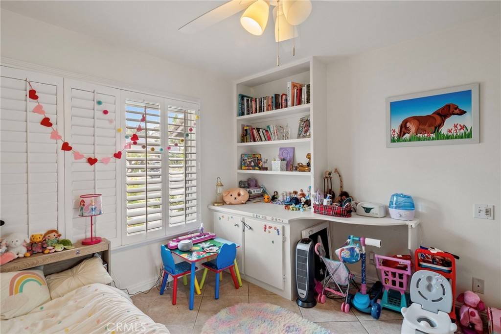 Apartment for rent at 25902 Via Del Sur, Mission Viejo, CA 92691