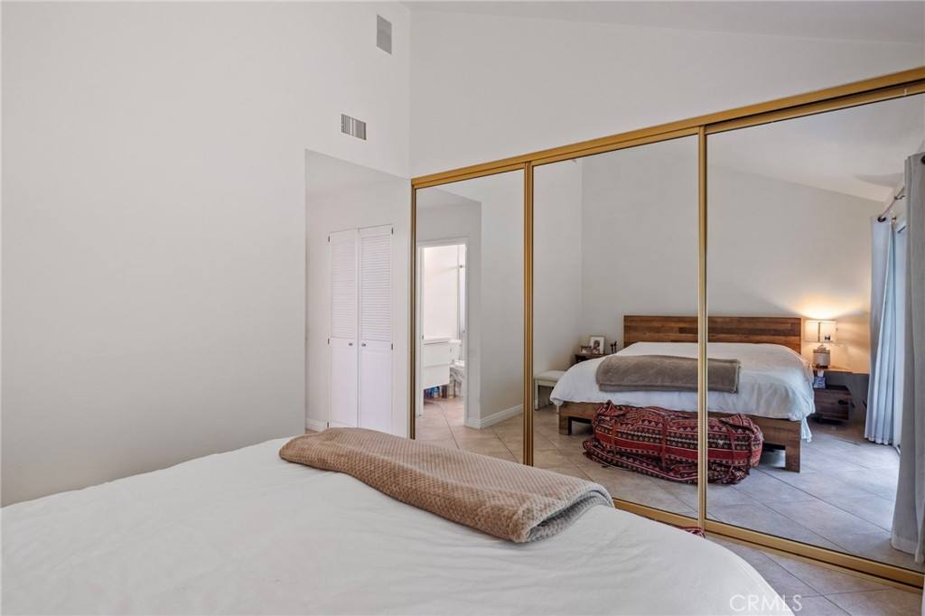 Apartment for rent at 25902 Via Del Sur, Mission Viejo, CA 92691