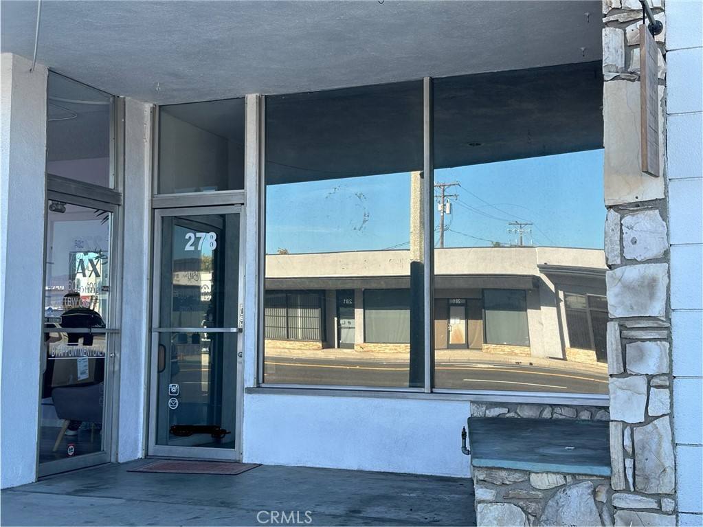 Apartment for rent at 278 E Rowland St #278, Covina, CA 91723