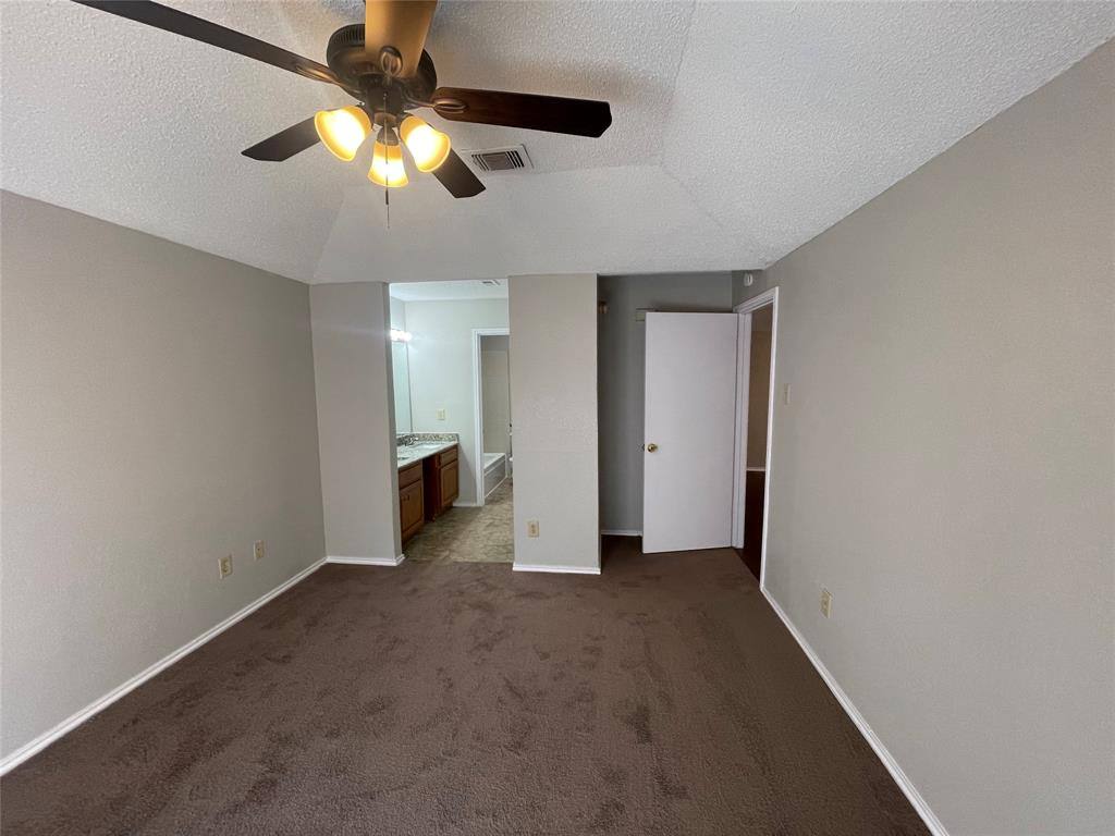 Apartment for rent at 226 Wilderness Trail #226, Mesquite, TX 75149
