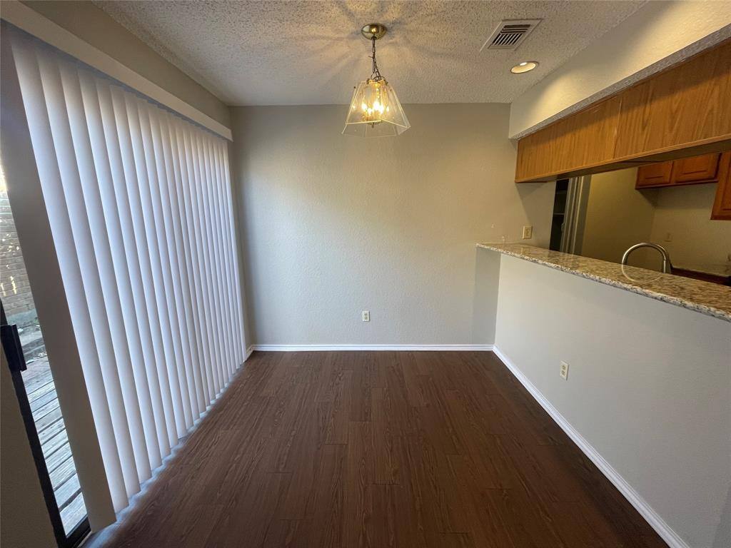 Apartment for rent at 226 Wilderness Trail #226, Mesquite, TX 75149