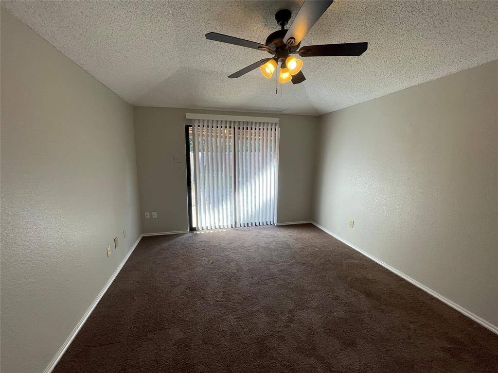 Apartment for rent at 226 Wilderness Trail #226, Mesquite, TX 75149