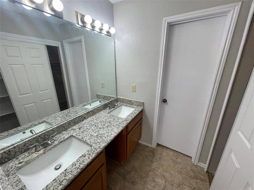 Apartment for rent at 226 Wilderness Trail #226, Mesquite, TX 75149