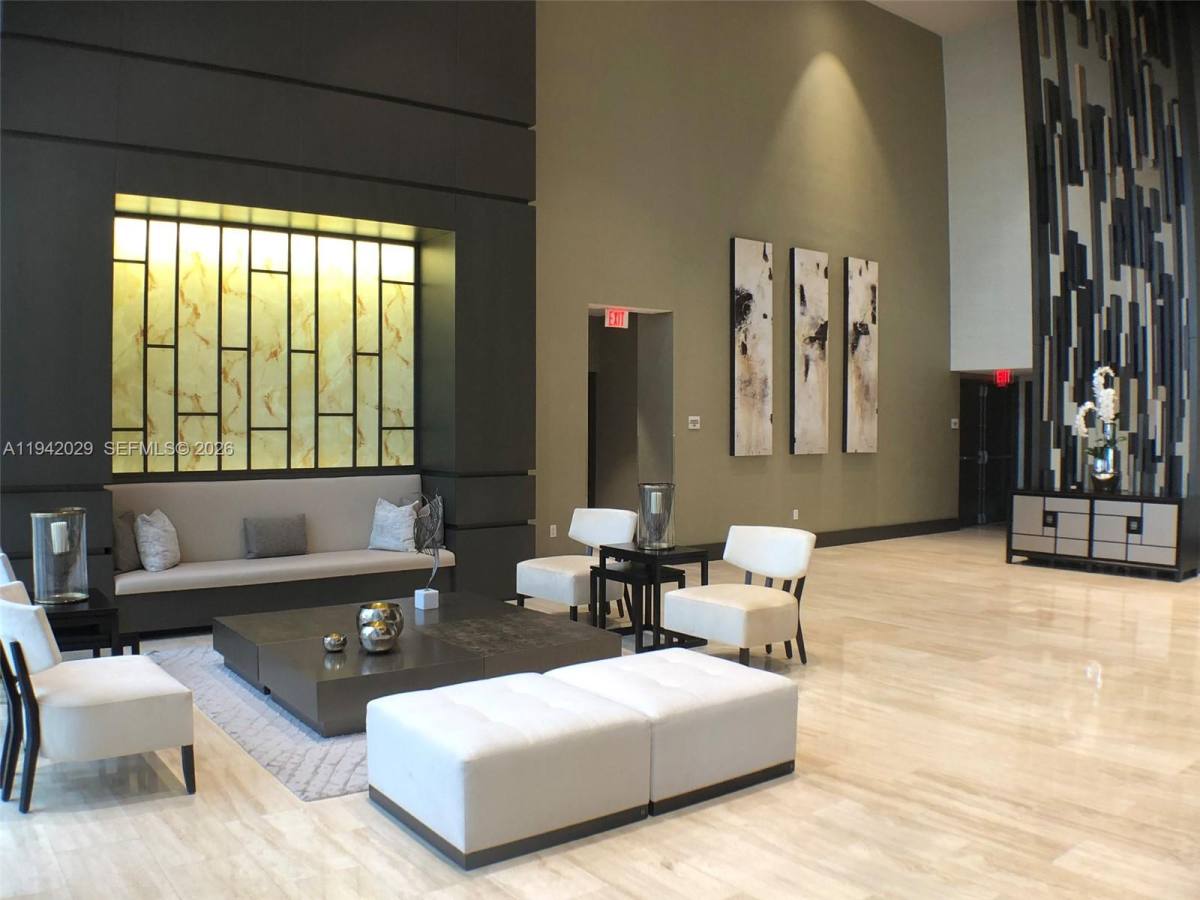 Condo for rent at 5252 NW 85th Ave #1607, Miami, FL 33166