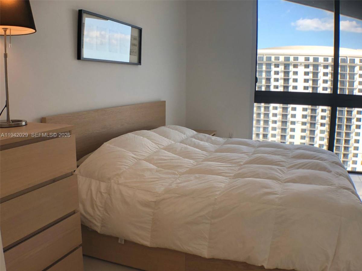 Condo for rent at 5252 NW 85th Ave #1607, Miami, FL 33166