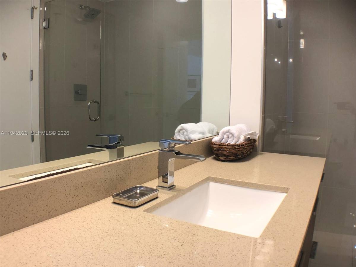 Condo for rent at 5252 NW 85th Ave #1607, Miami, FL 33166