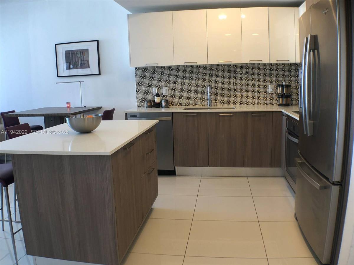 Condo for rent at 5252 NW 85th Ave #1607, Miami, FL 33166