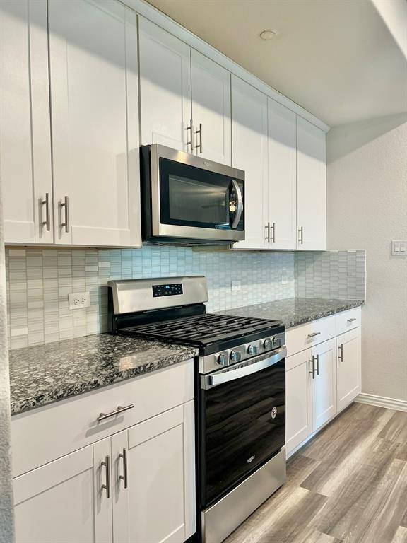 Apartment for rent at 4105 Stockyard Station Lane, Sachse, TX 75048