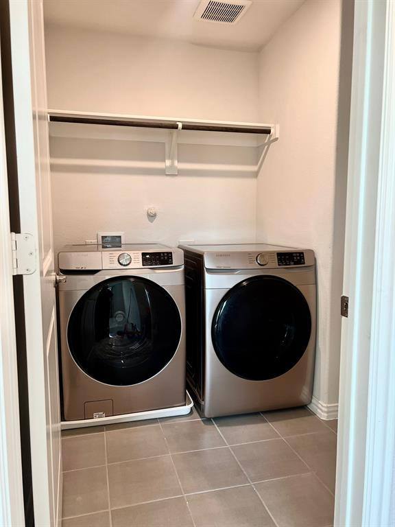 Apartment for rent at 4105 Stockyard Station Lane, Sachse, TX 75048