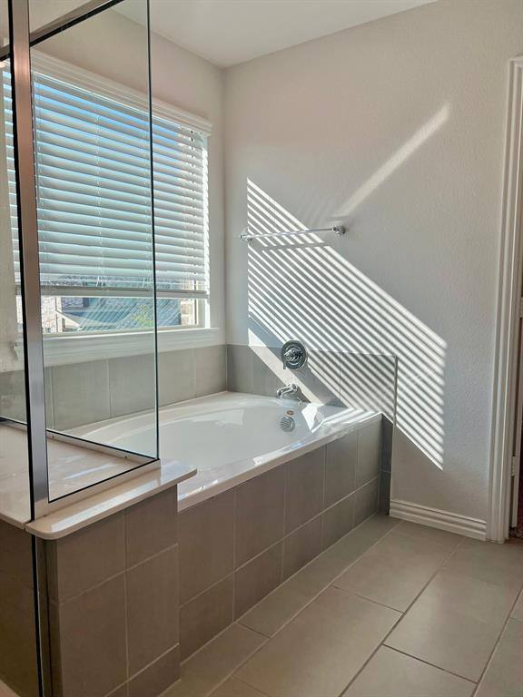 Apartment for rent at 4105 Stockyard Station Lane, Sachse, TX 75048