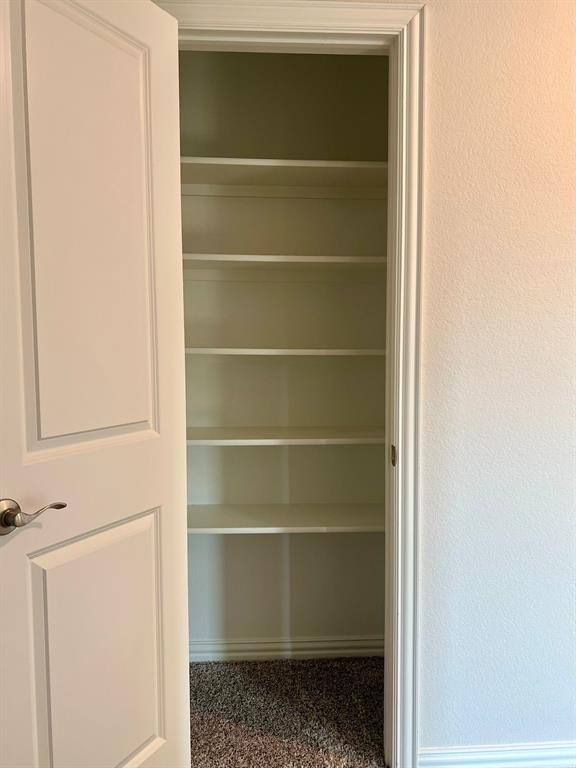 Apartment for rent at 4105 Stockyard Station Lane, Sachse, TX 75048