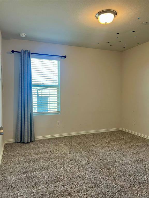 Apartment for rent at 4105 Stockyard Station Lane, Sachse, TX 75048