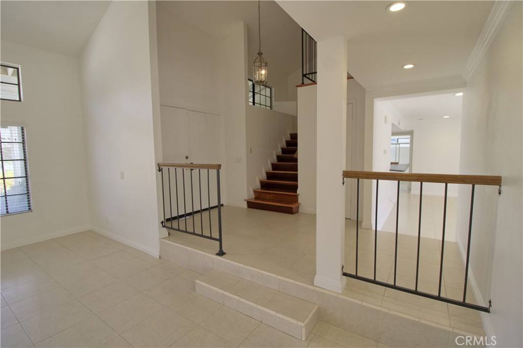 Apartment for rent at 1318 San Pablo Ave, Redlands, CA 92373