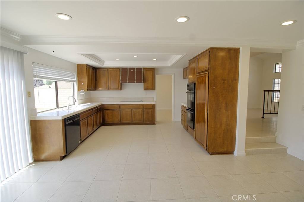 Apartment for rent at 1318 San Pablo Ave, Redlands, CA 92373