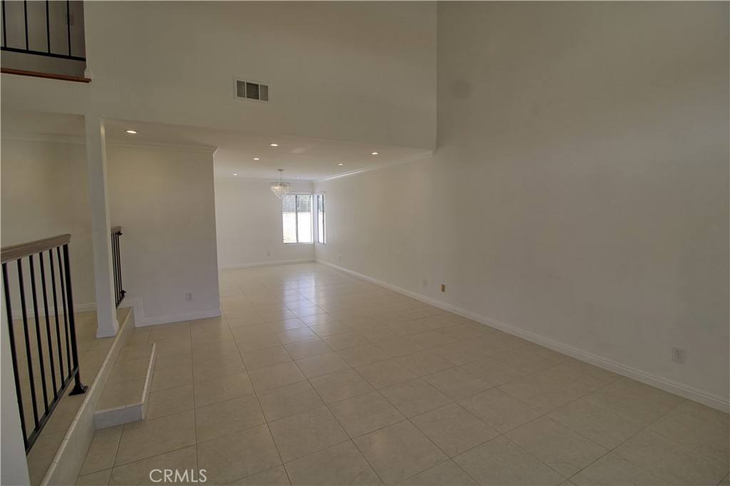 Apartment for rent at 1318 San Pablo Ave, Redlands, CA 92373