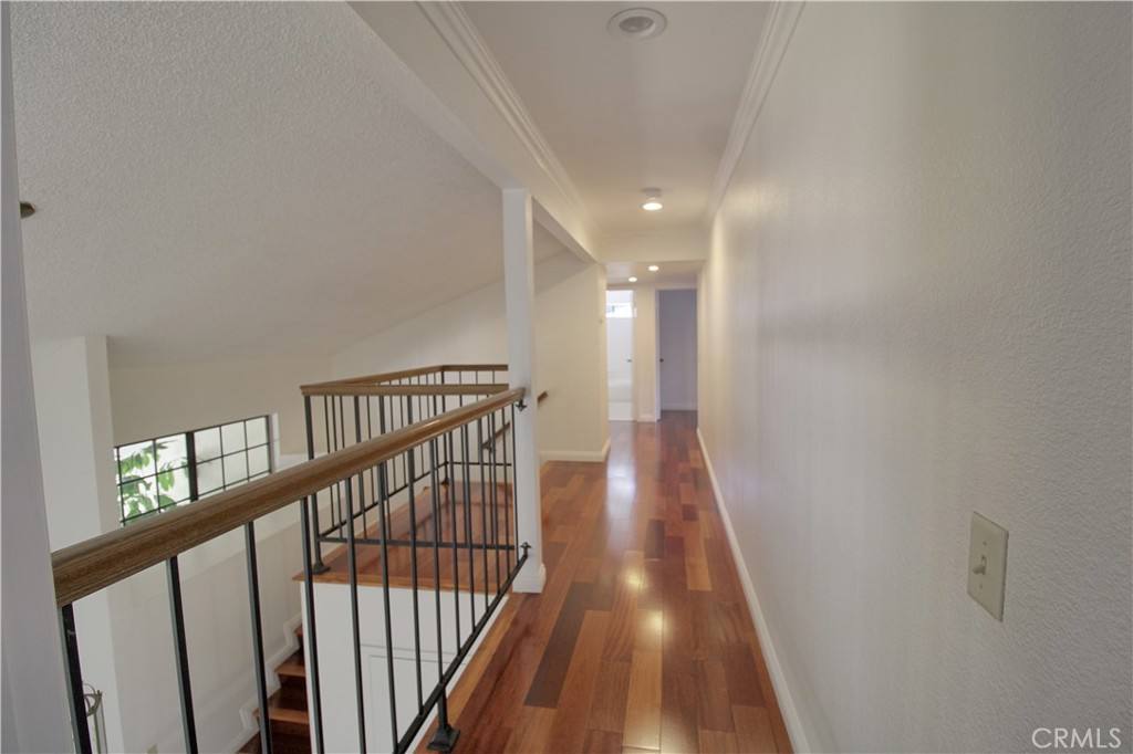 Apartment for rent at 1318 San Pablo Ave, Redlands, CA 92373